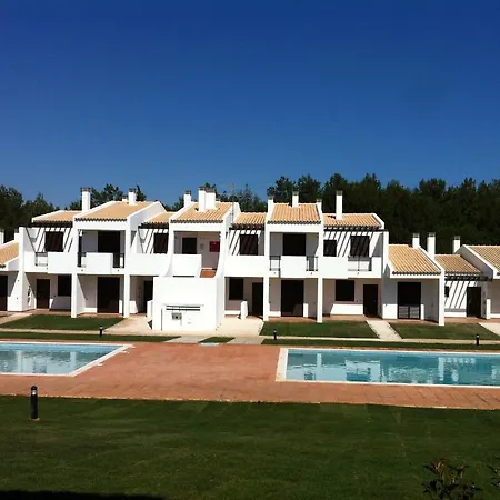 Alto Fairways Alvor