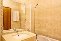 Aparthotel Alto Fairways