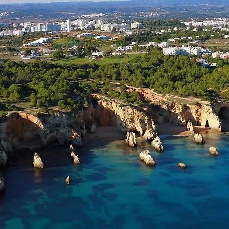Alto Fairways Alvor